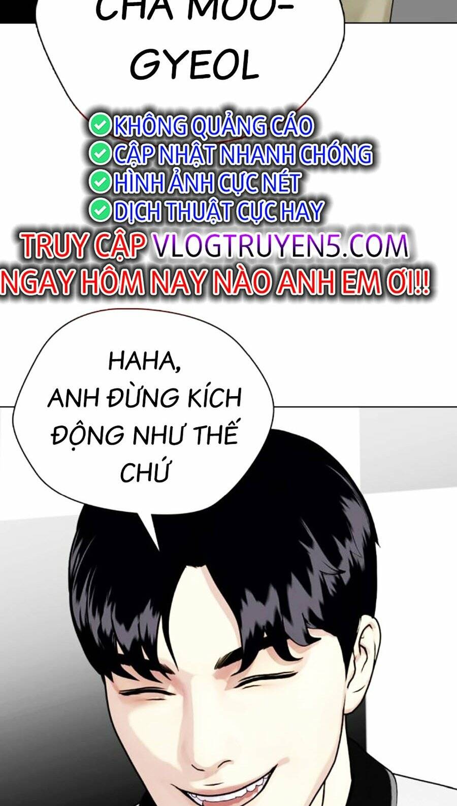 Loser Giỏi Võ Chapter 43 - Trang 2