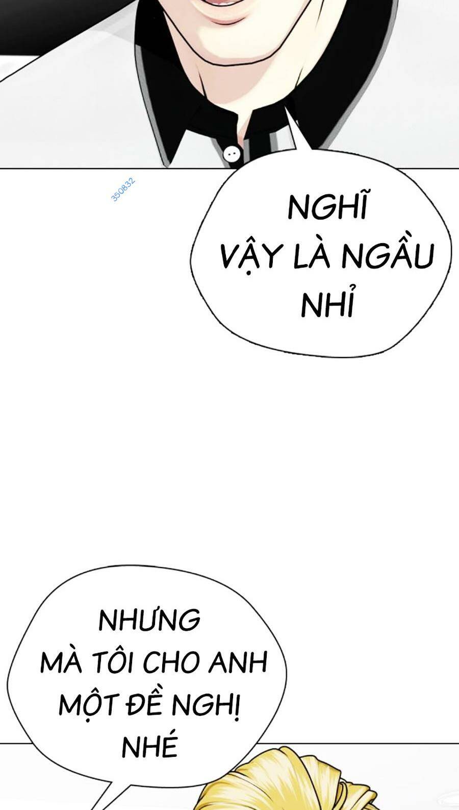 Loser Giỏi Võ Chapter 43 - Trang 2