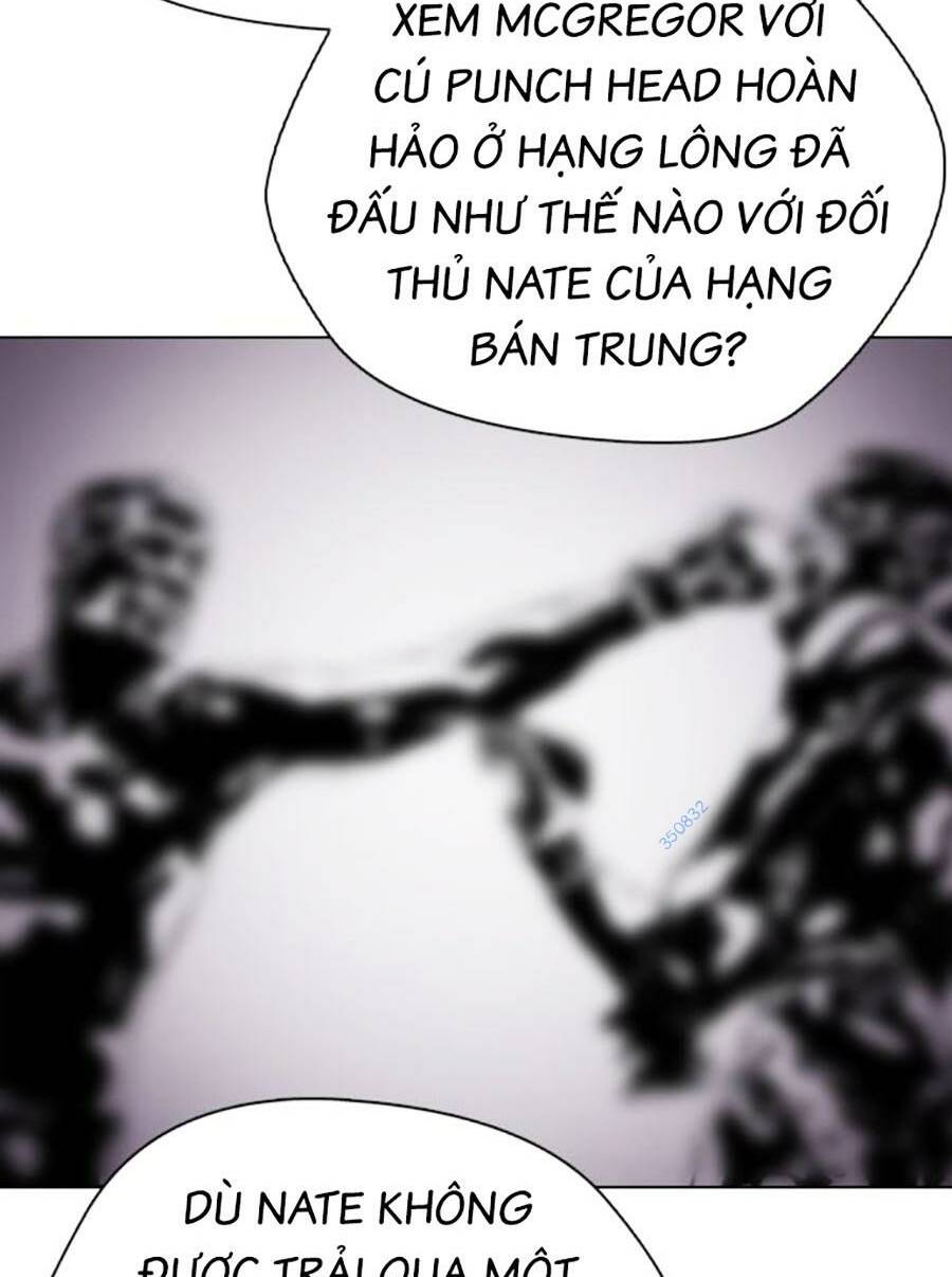 Loser Giỏi Võ Chapter 43 - Trang 2