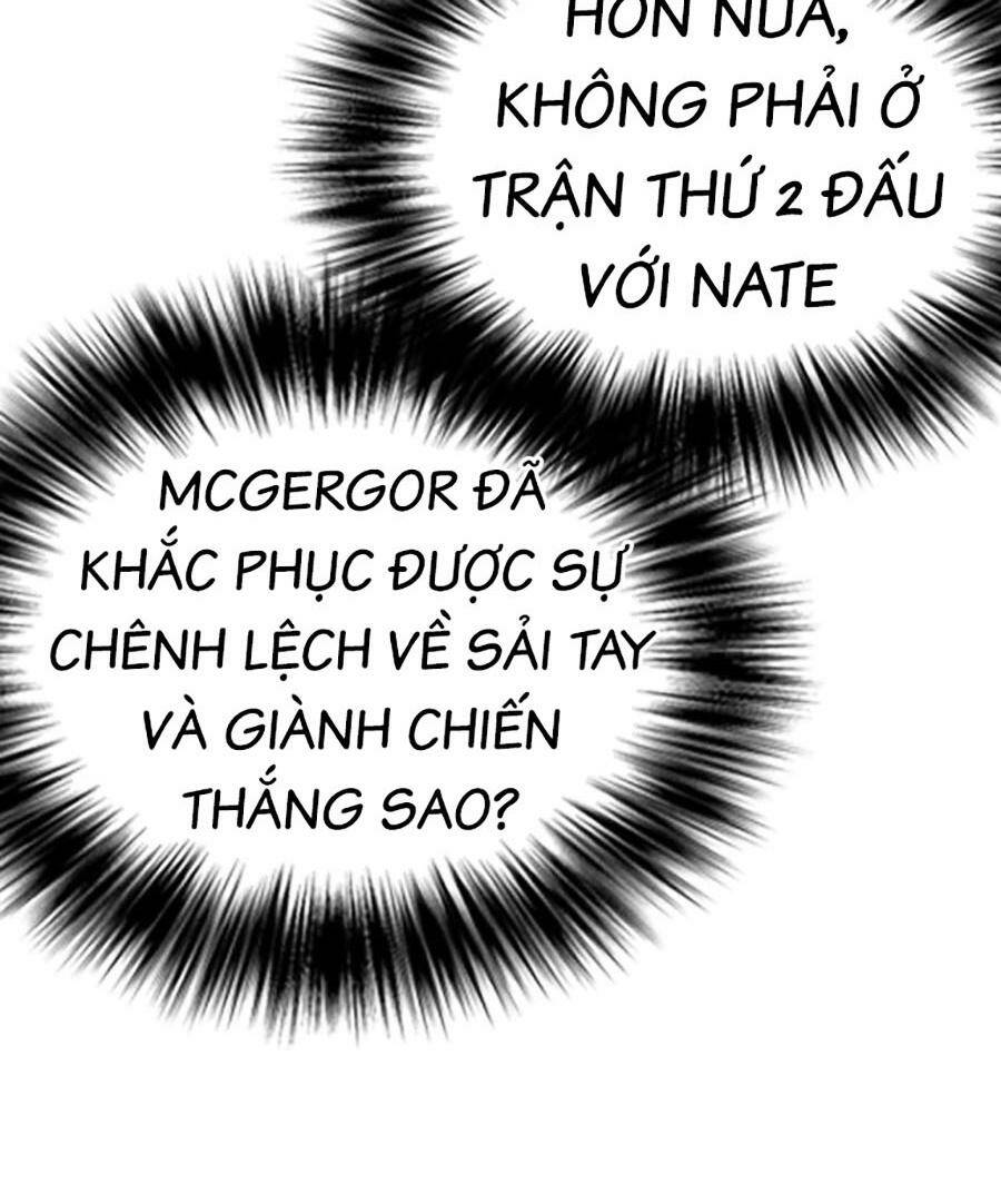 Loser Giỏi Võ Chapter 43 - Trang 2