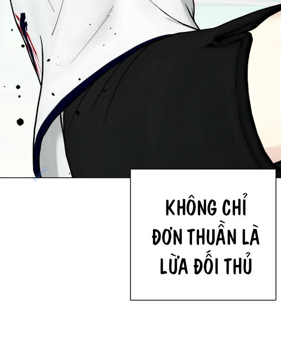 Loser Giỏi Võ Chapter 43 - Trang 2