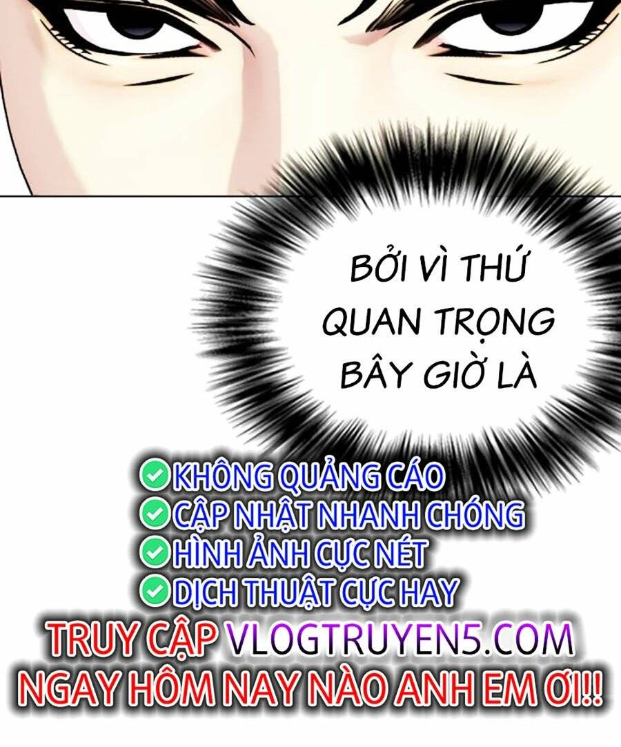 Loser Giỏi Võ Chapter 43 - Trang 2