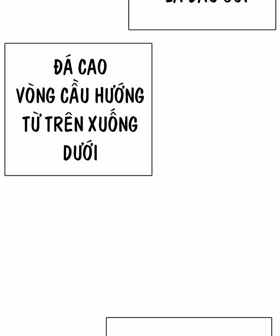 Loser Giỏi Võ Chapter 43 - Trang 2