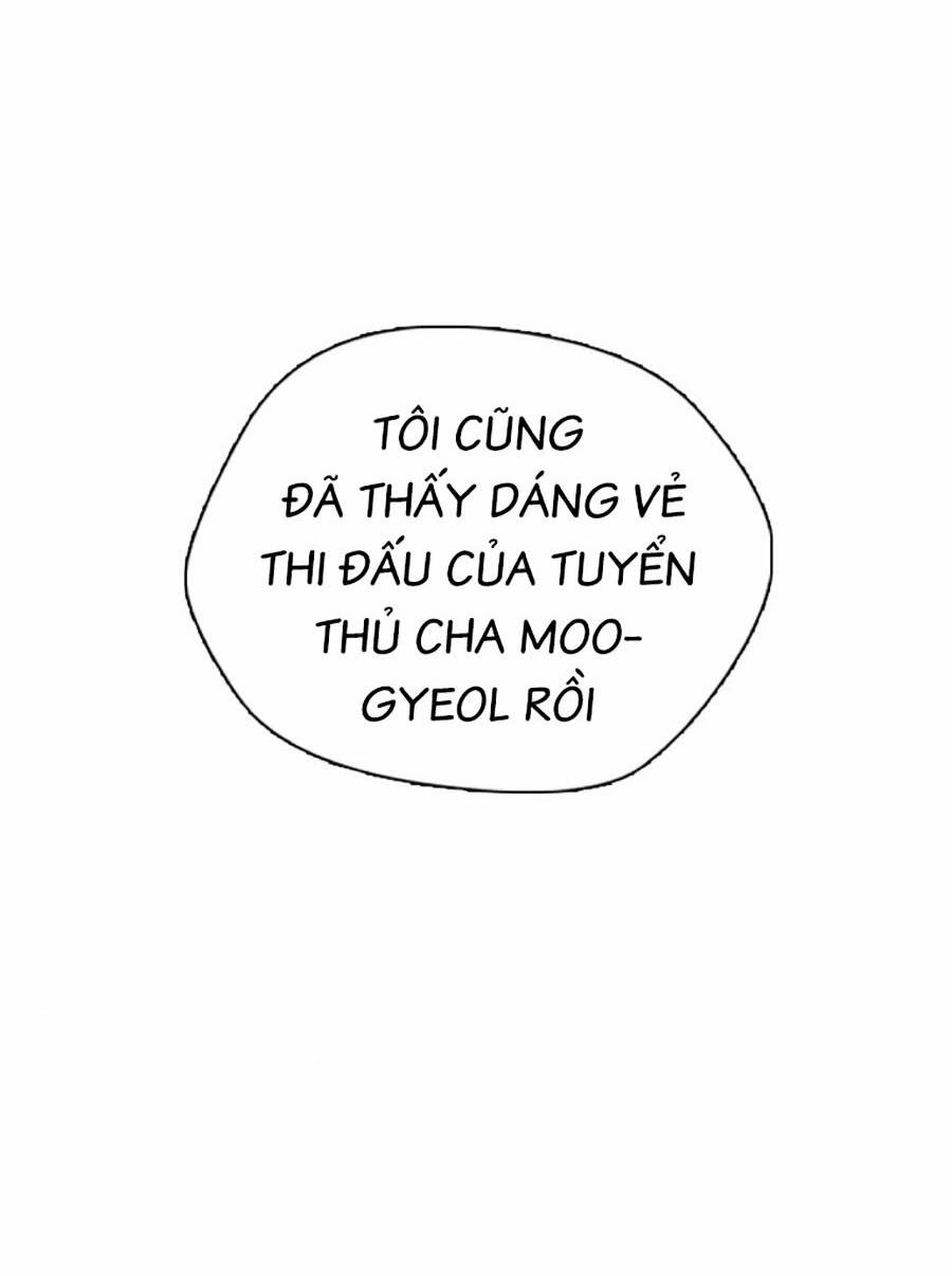 Loser Giỏi Võ Chapter 43 - Trang 2