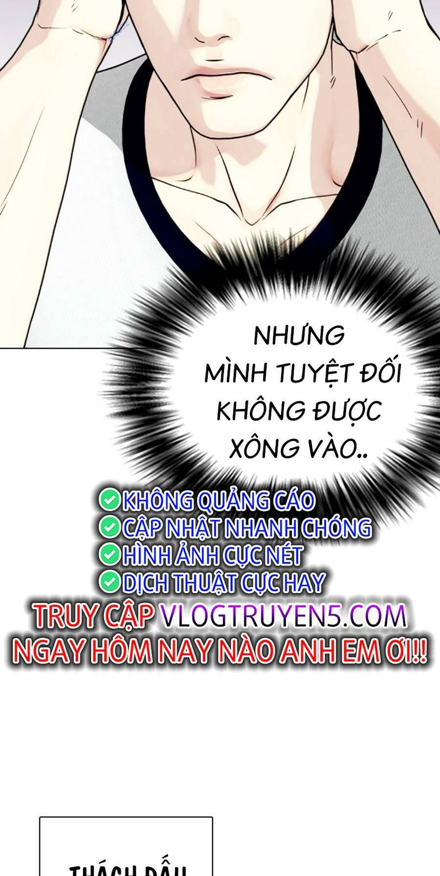 Loser Giỏi Võ Chapter 43 - Trang 2