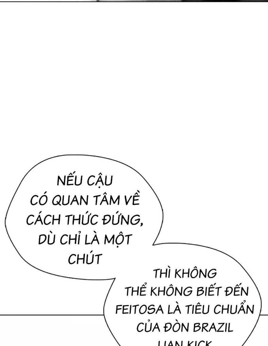 Loser Giỏi Võ Chapter 42 - Trang 2