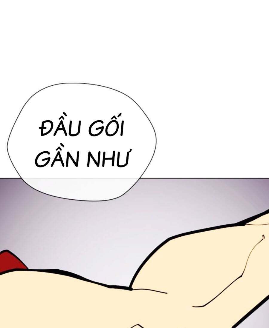 Loser Giỏi Võ Chapter 42 - Trang 2