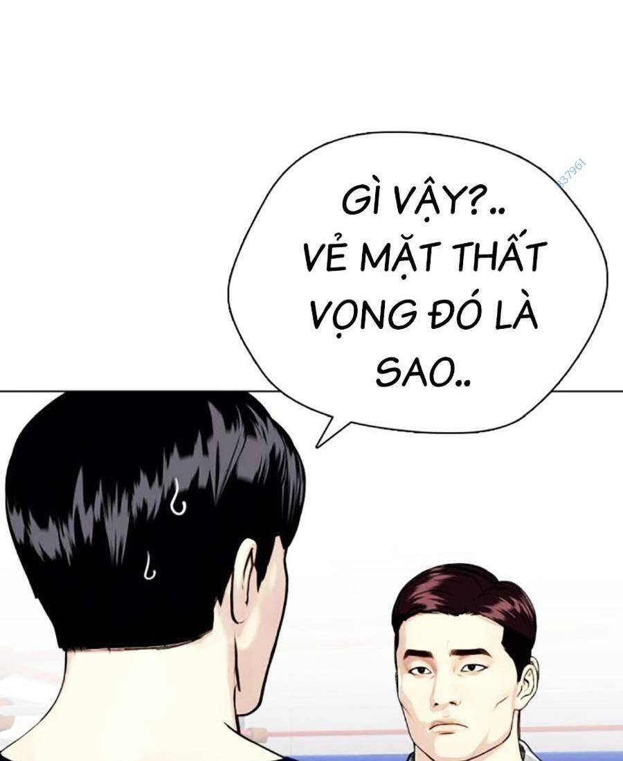 Loser Giỏi Võ Chapter 42 - Trang 2