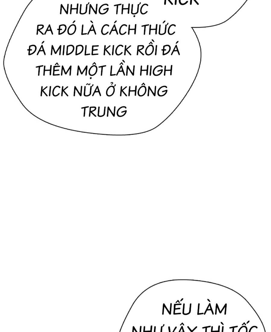 Loser Giỏi Võ Chapter 42 - Trang 2