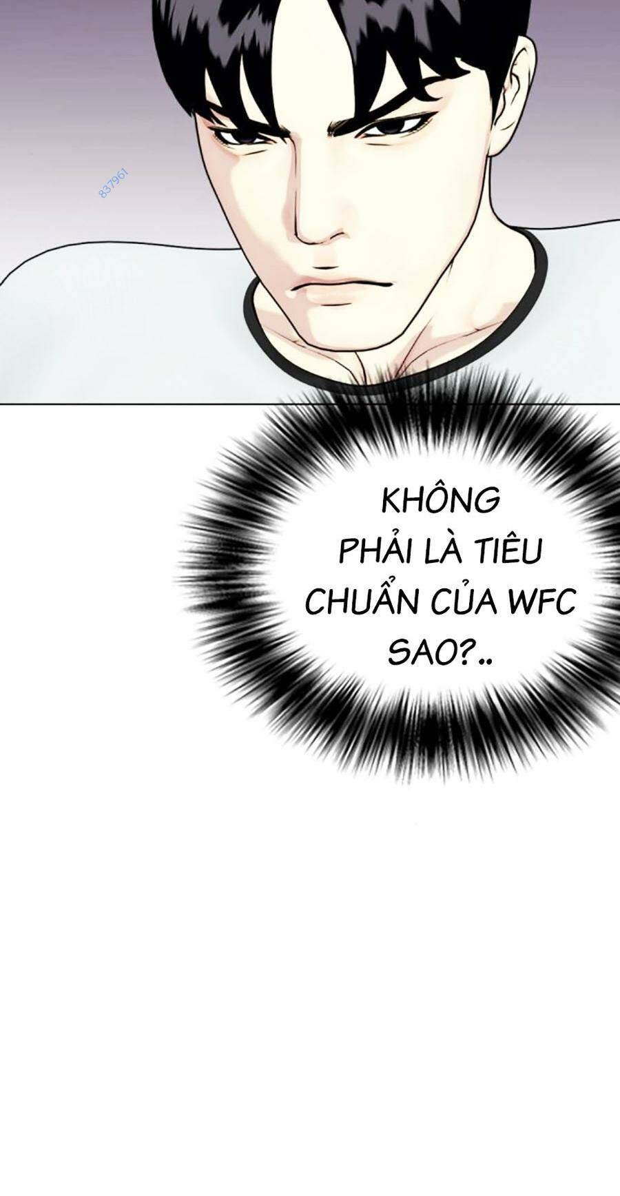 Loser Giỏi Võ Chapter 42 - Trang 2