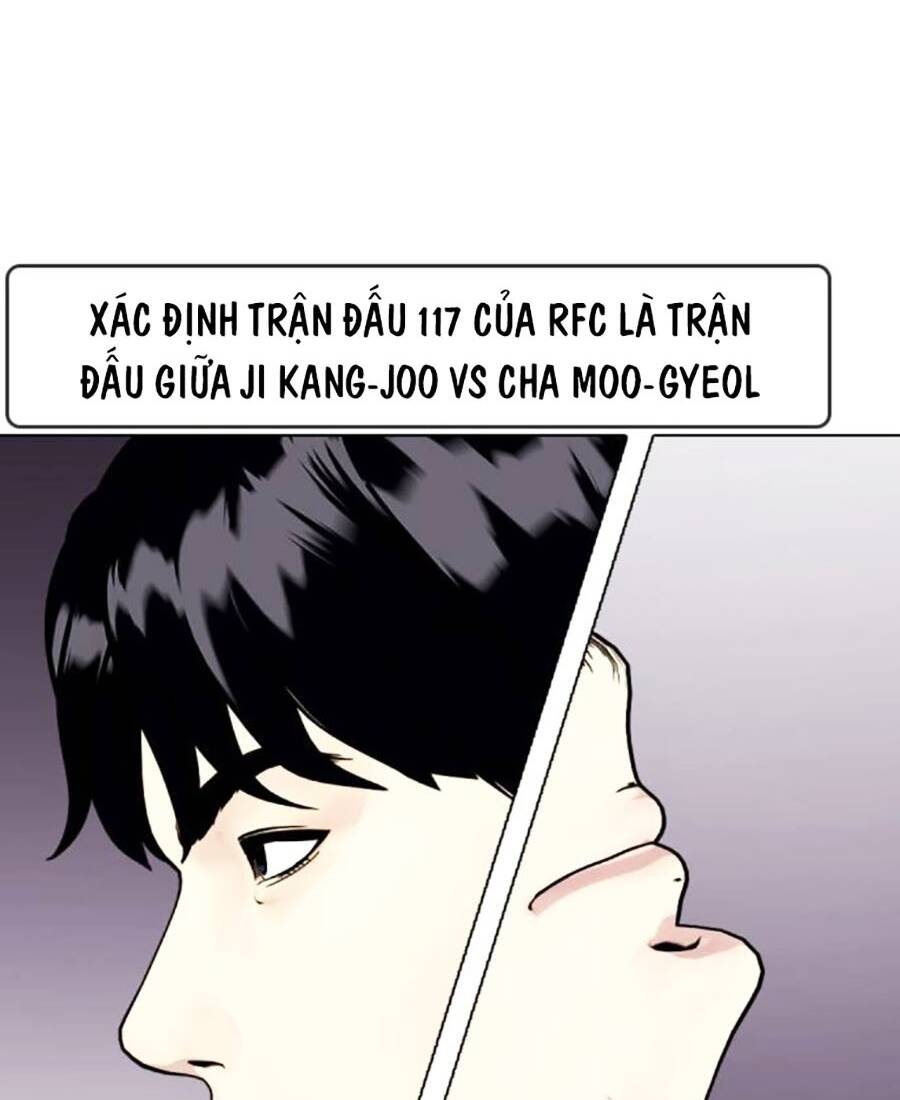 Loser Giỏi Võ Chapter 42 - Trang 2