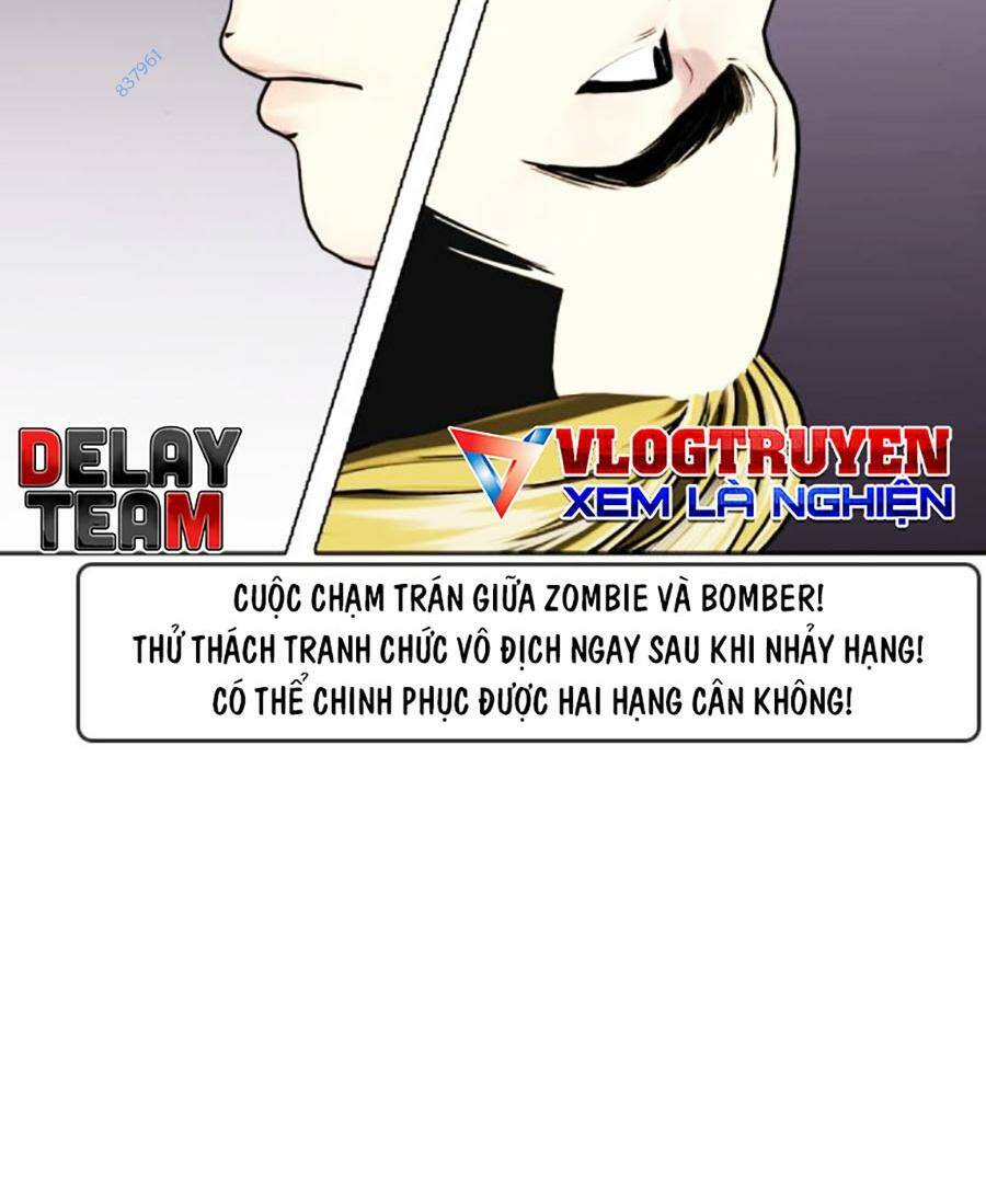 Loser Giỏi Võ Chapter 42 - Trang 2