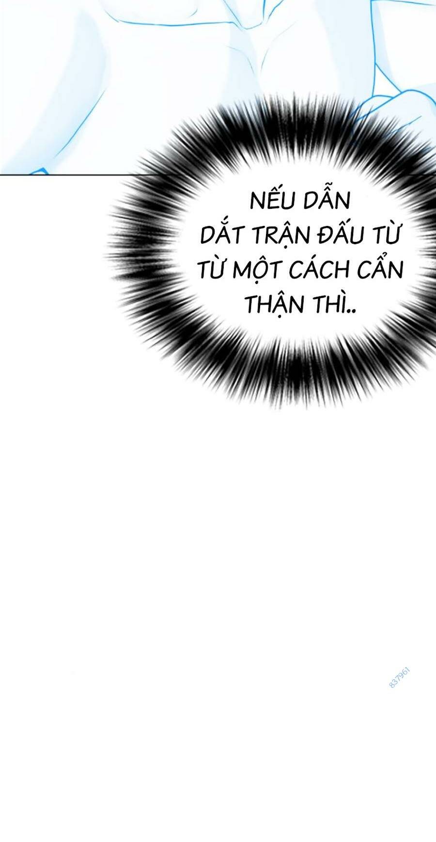 Loser Giỏi Võ Chapter 42 - Trang 2