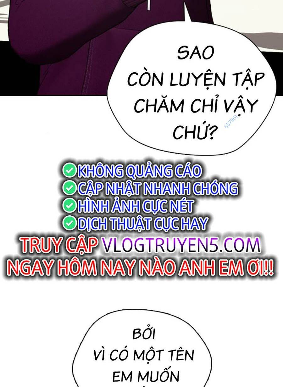 Loser Giỏi Võ Chapter 42 - Trang 2