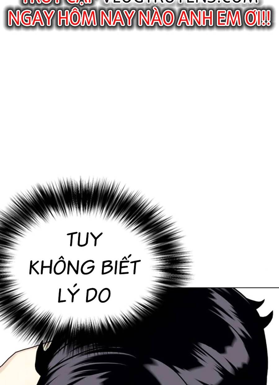 Loser Giỏi Võ Chapter 42 - Trang 2