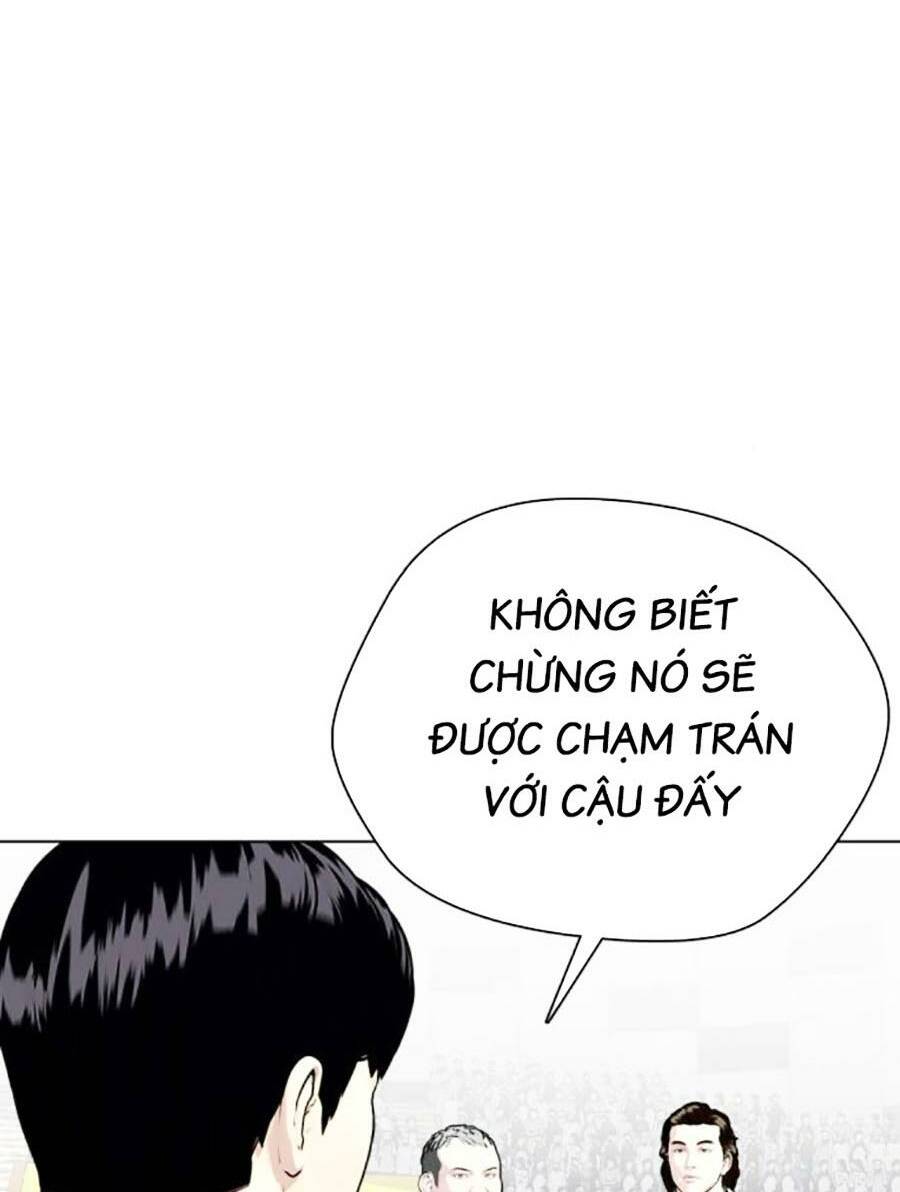 Loser Giỏi Võ Chapter 41 - Trang 2