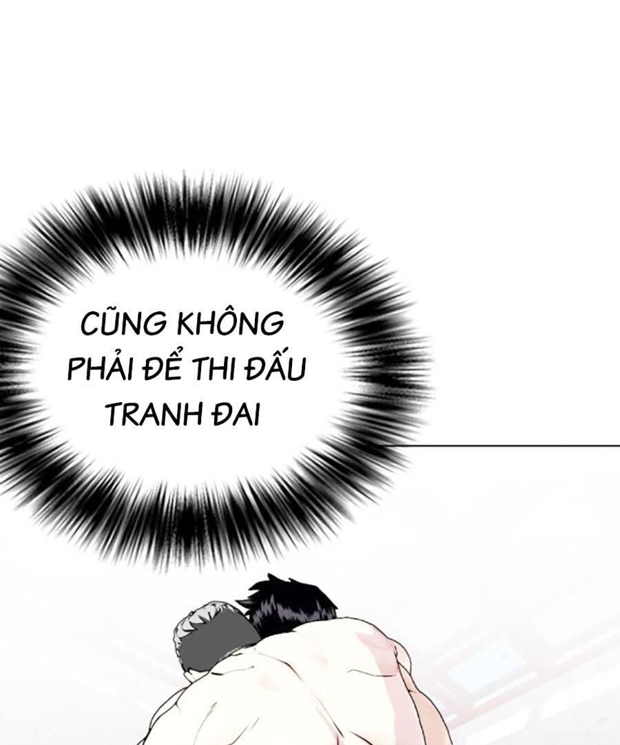 Loser Giỏi Võ Chapter 41 - Trang 2