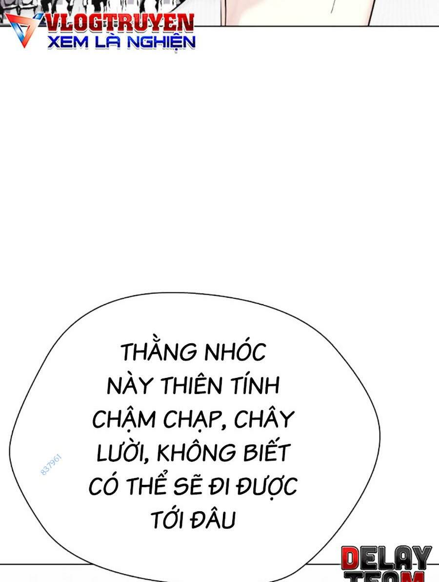 Loser Giỏi Võ Chapter 41 - Trang 2