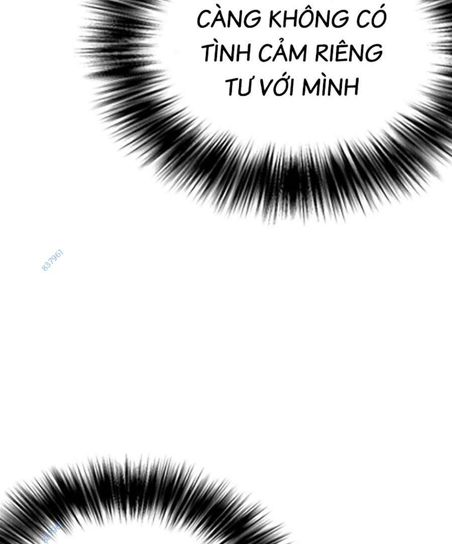 Loser Giỏi Võ Chapter 41 - Trang 2