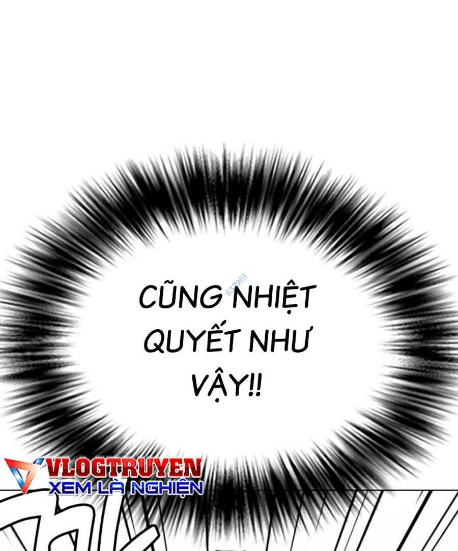 Loser Giỏi Võ Chapter 41 - Trang 2