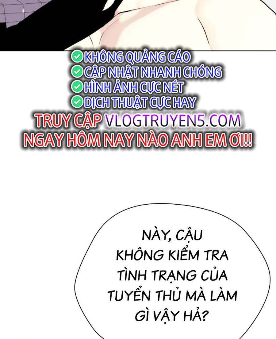 Loser Giỏi Võ Chapter 41 - Trang 2