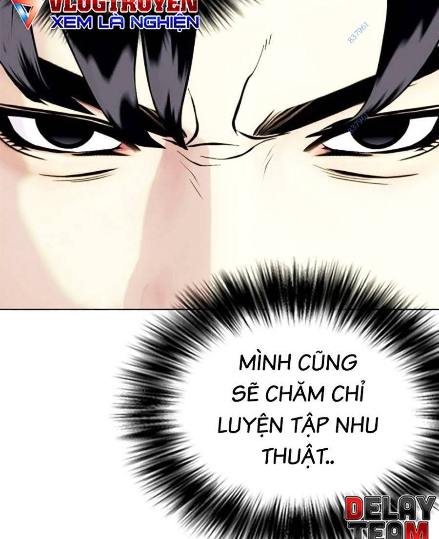 Loser Giỏi Võ Chapter 41 - Trang 2