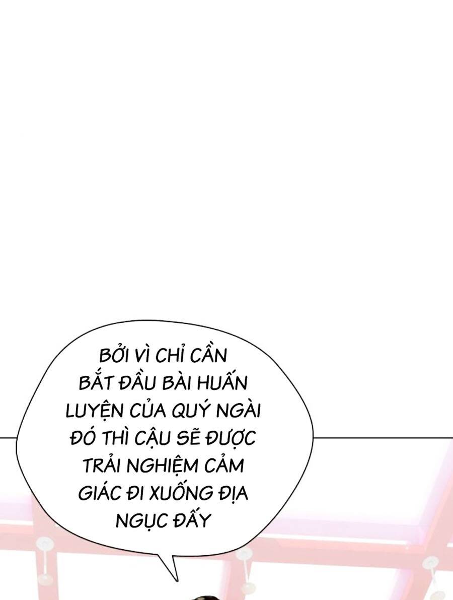 Loser Giỏi Võ Chapter 41 - Trang 2