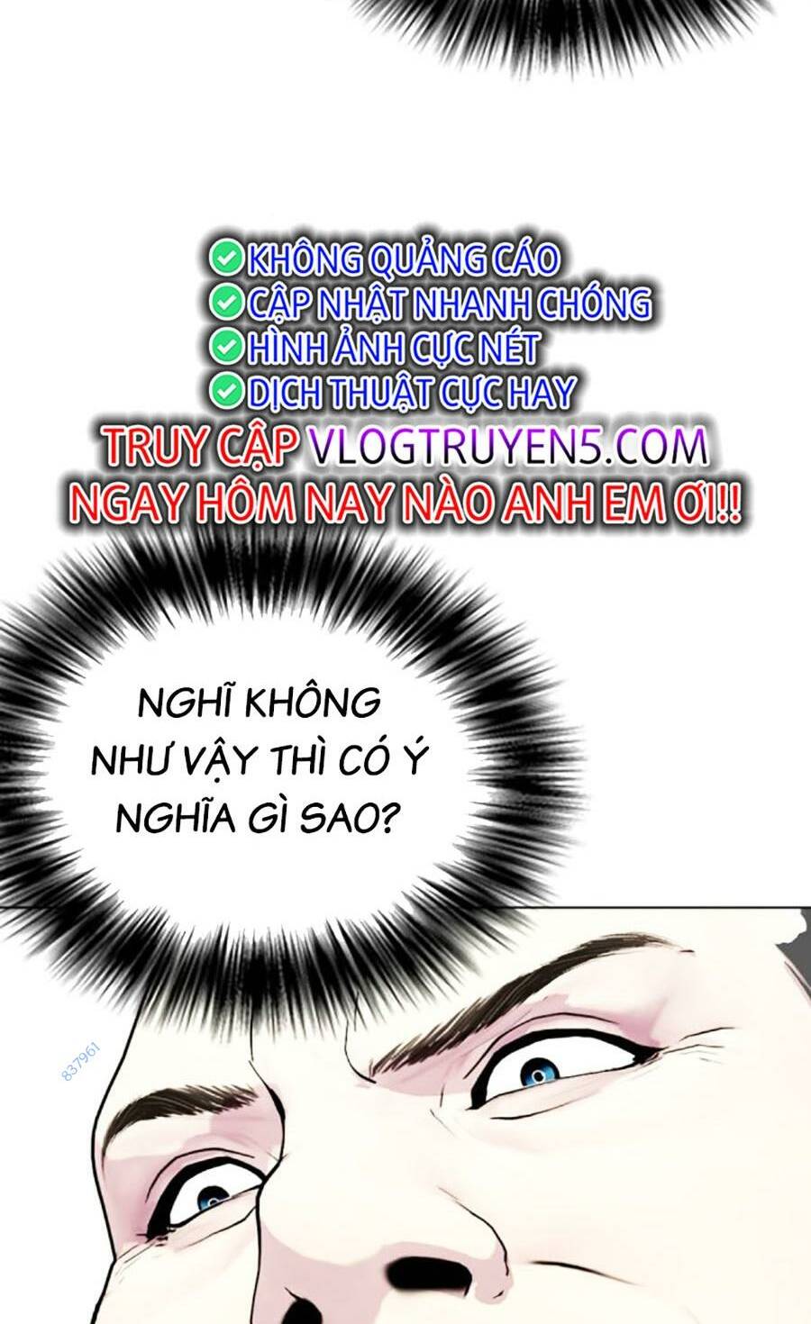 Loser Giỏi Võ Chapter 40 - Trang 2