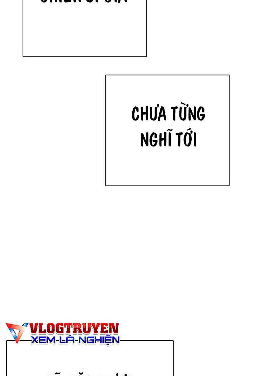 Loser Giỏi Võ Chapter 40 - Trang 2