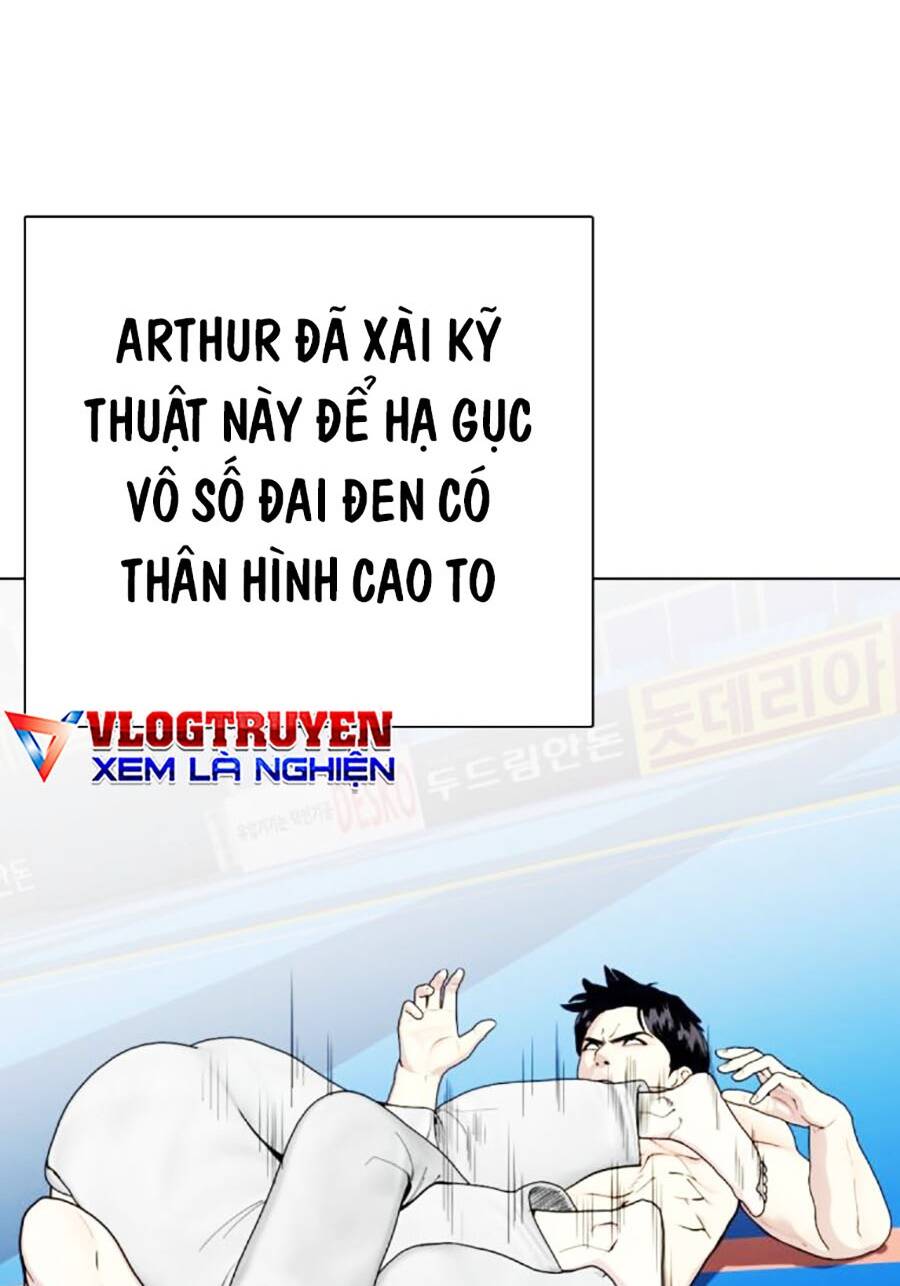 Loser Giỏi Võ Chapter 40 - Trang 2