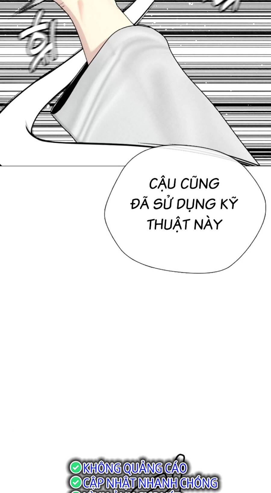 Loser Giỏi Võ Chapter 40 - Trang 2