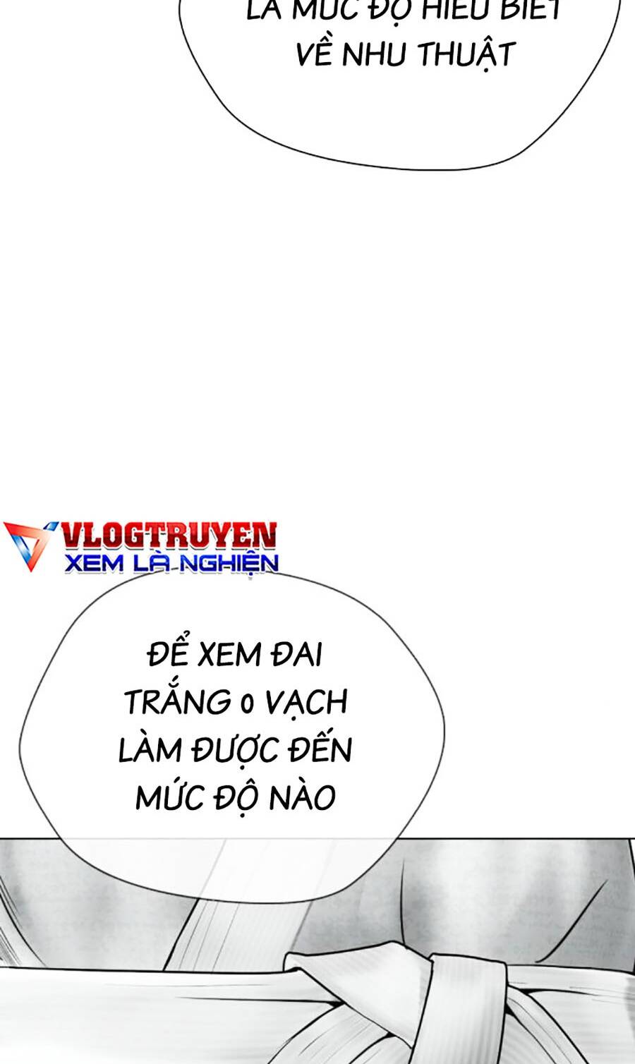 Loser Giỏi Võ Chapter 38 - Trang 2