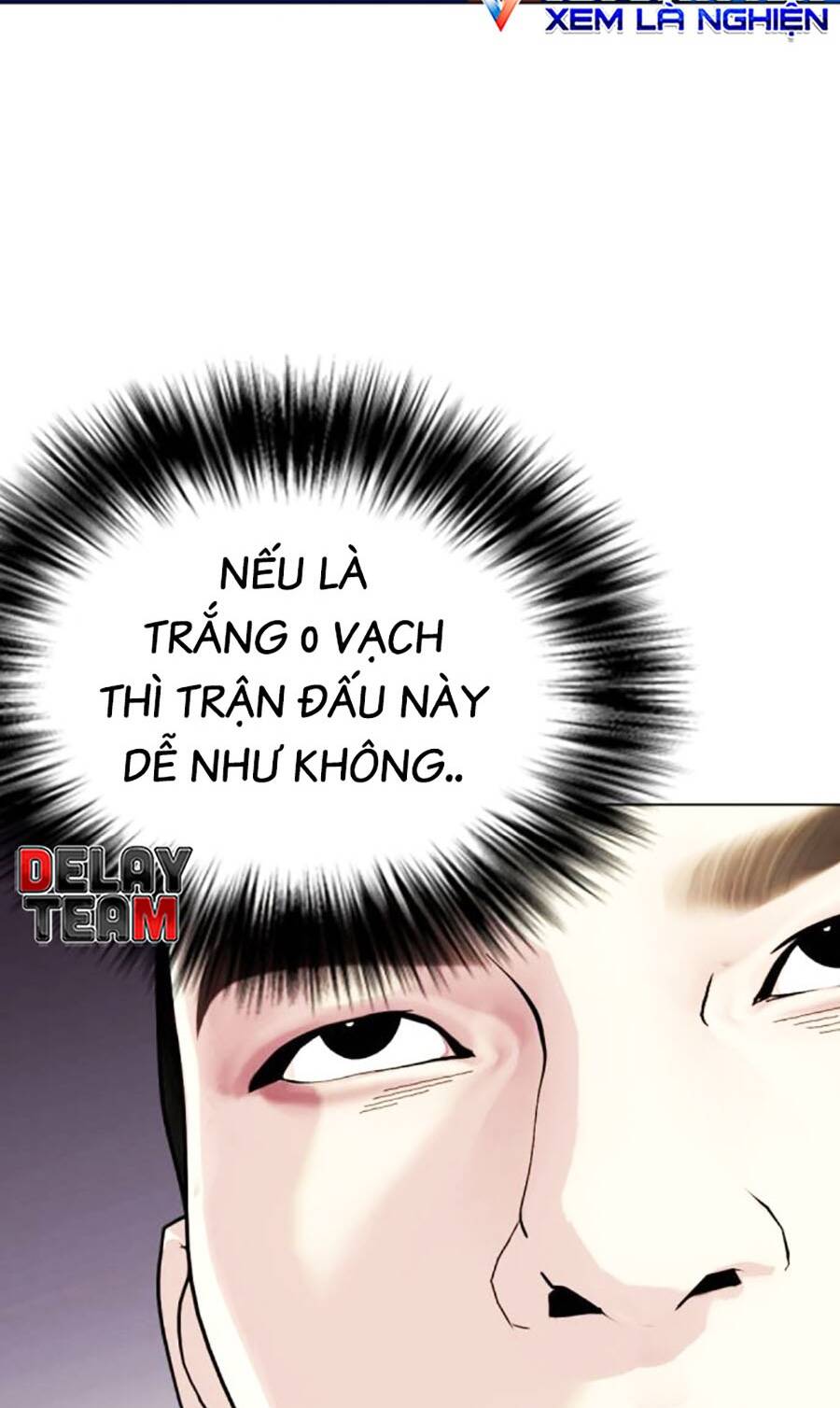 Loser Giỏi Võ Chapter 38 - Trang 2