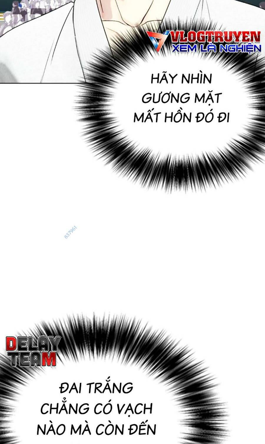 Loser Giỏi Võ Chapter 38 - Trang 2