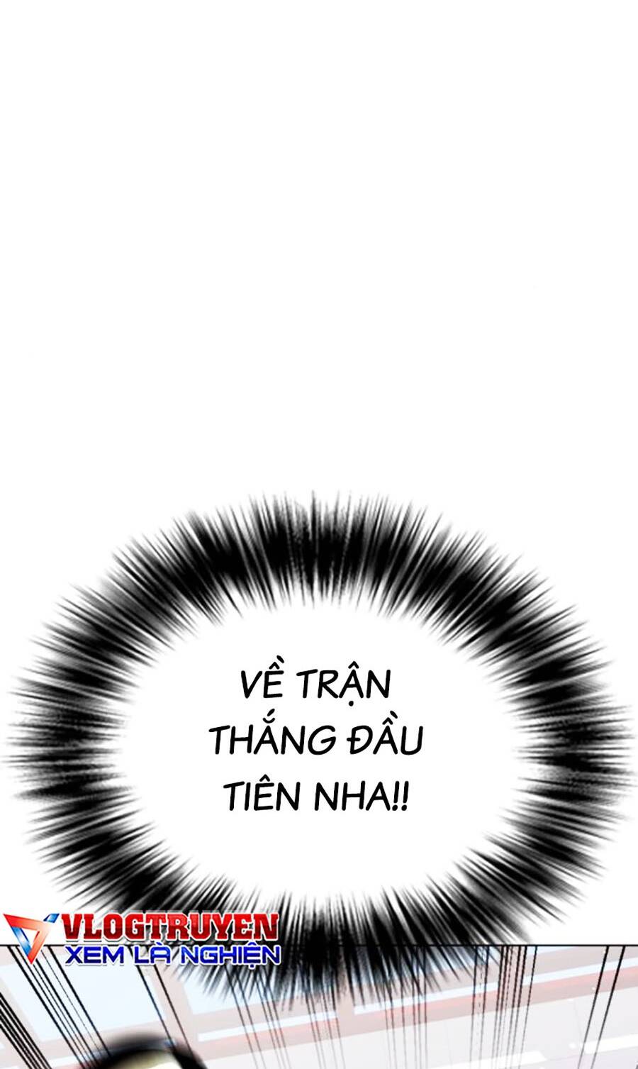 Loser Giỏi Võ Chapter 38 - Trang 2