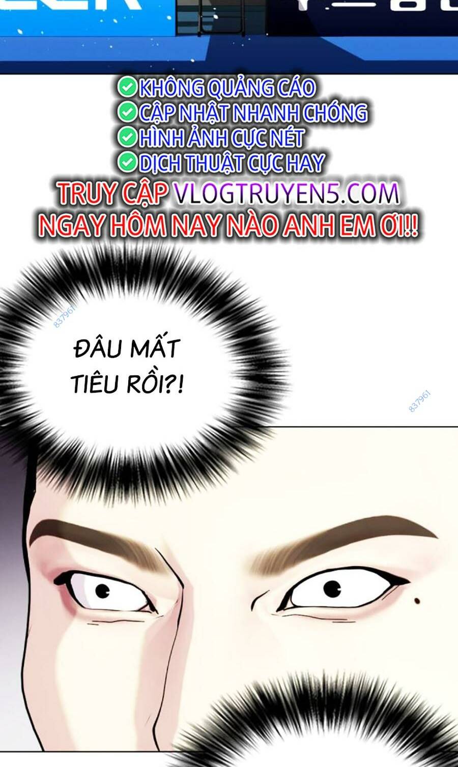 Loser Giỏi Võ Chapter 38 - Trang 2