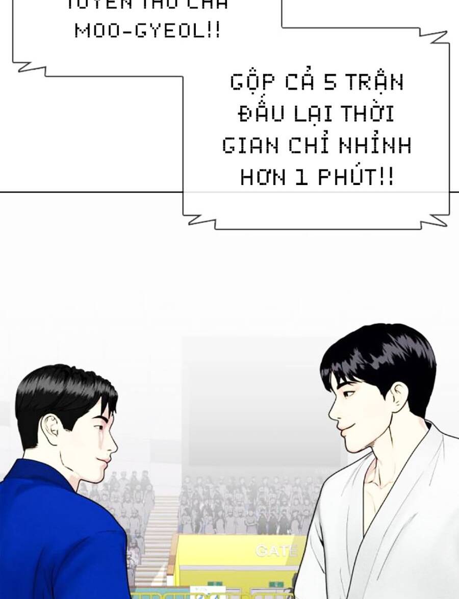 Loser Giỏi Võ Chapter 38 - Trang 2