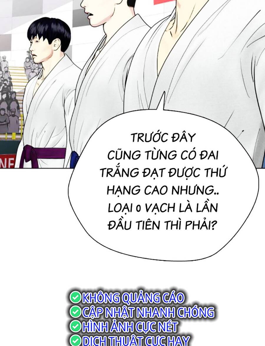 Loser Giỏi Võ Chapter 38 - Trang 2