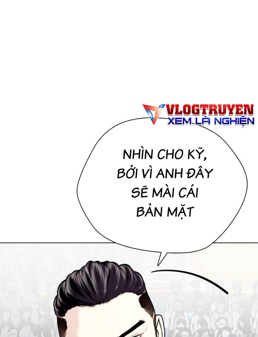 Loser Giỏi Võ Chapter 38 - Trang 2