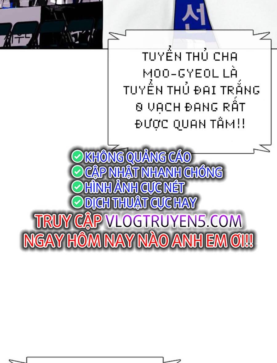 Loser Giỏi Võ Chapter 38 - Trang 2