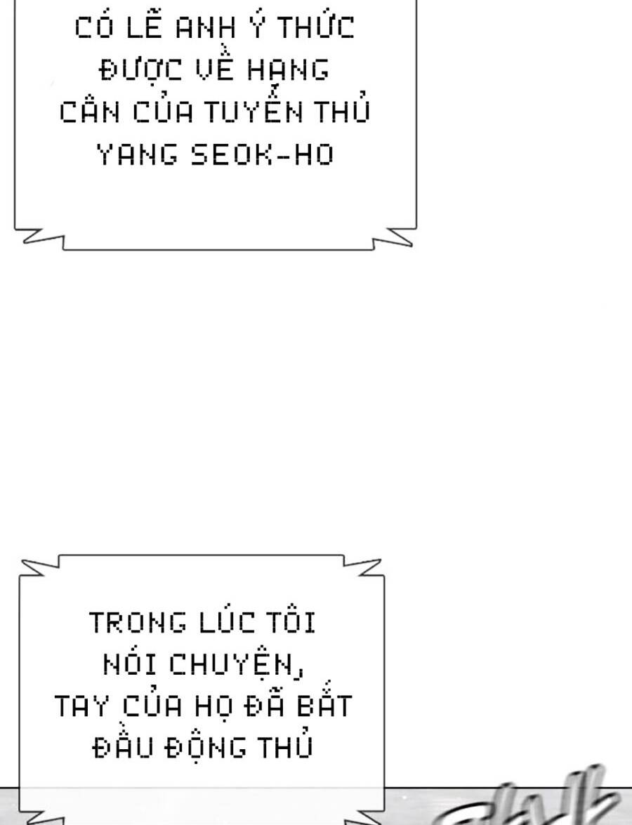 Loser Giỏi Võ Chapter 38 - Trang 2