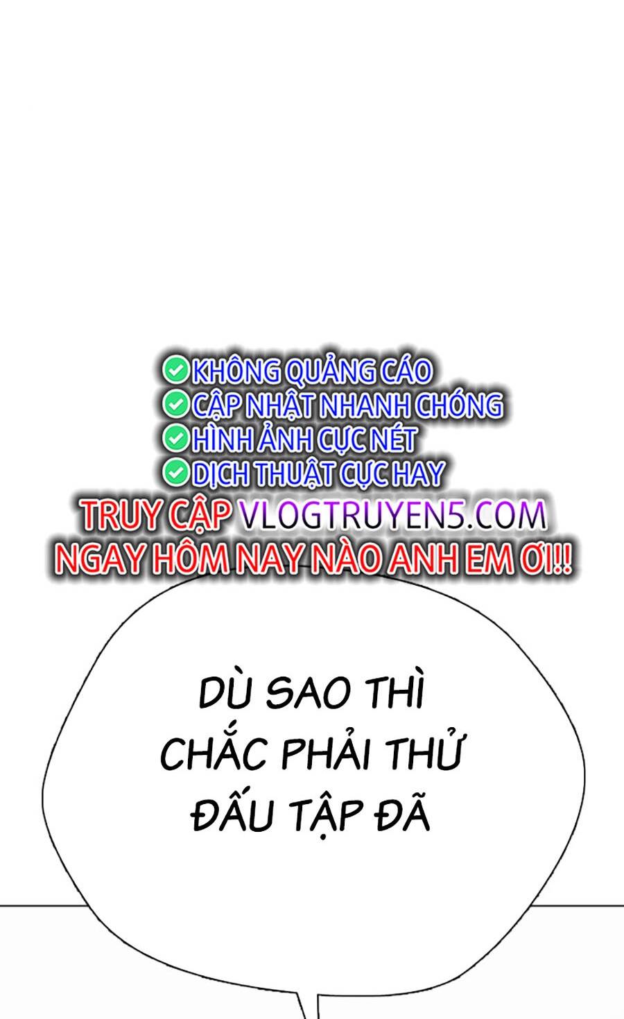 Loser Giỏi Võ Chapter 37 - Trang 2