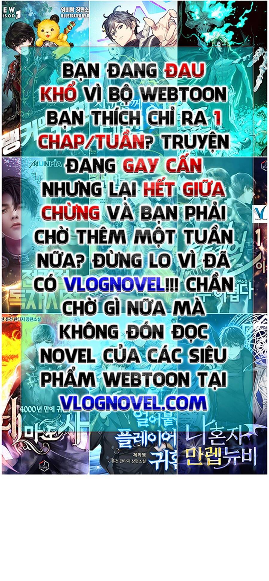 Loser Giỏi Võ Chapter 37 - Trang 2