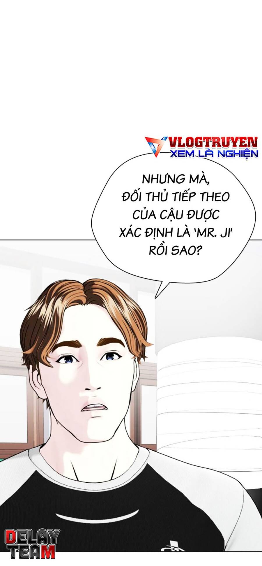 Loser Giỏi Võ Chapter 37 - Trang 2