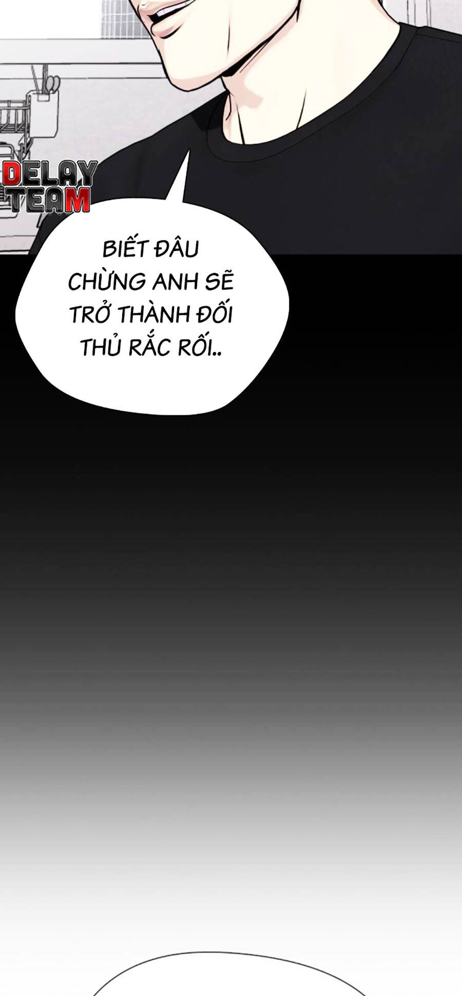 Loser Giỏi Võ Chapter 37 - Trang 2