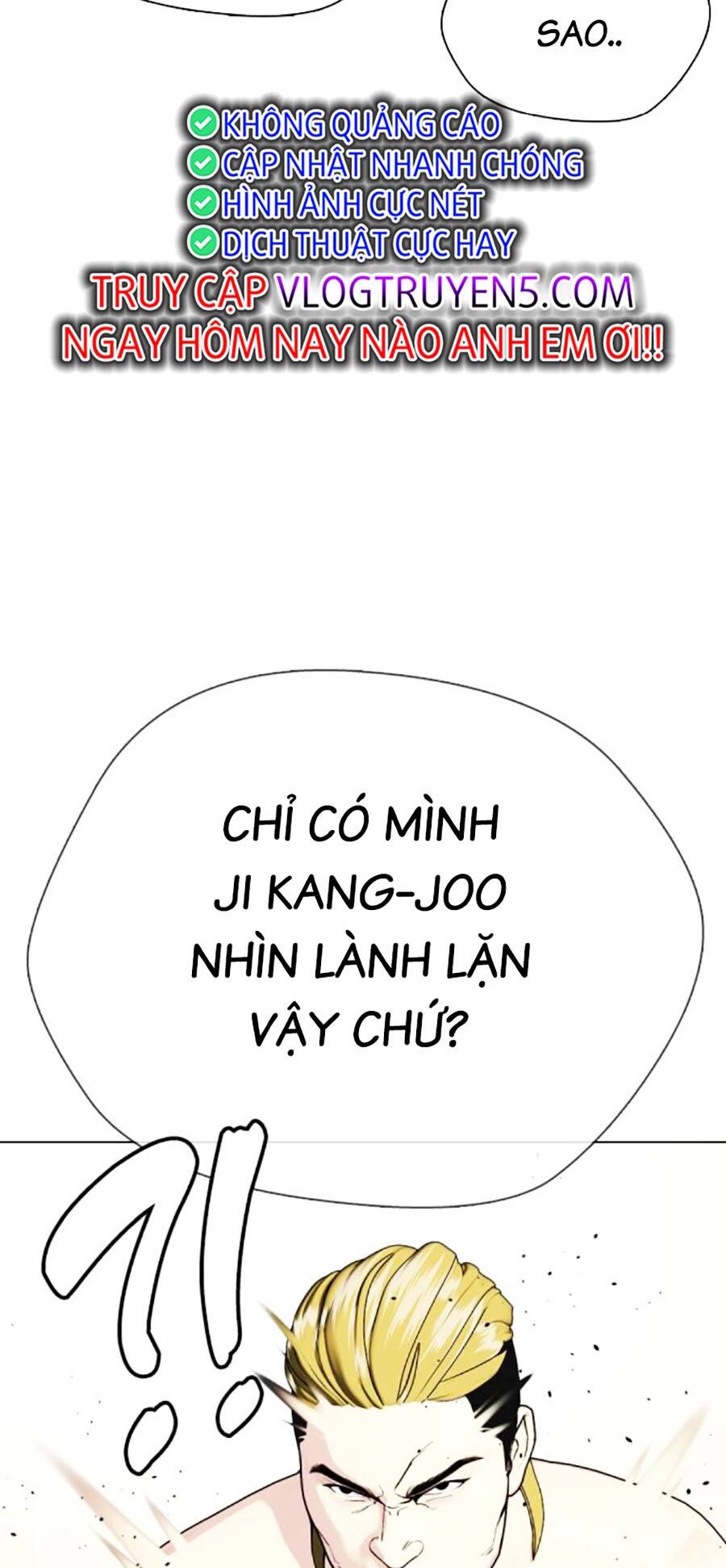 Loser Giỏi Võ Chapter 37 - Trang 2