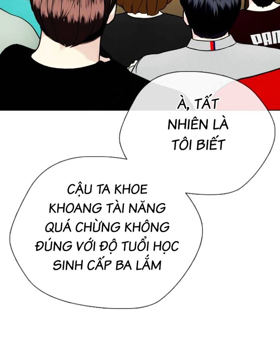 Loser Giỏi Võ Chapter 37 - Trang 2