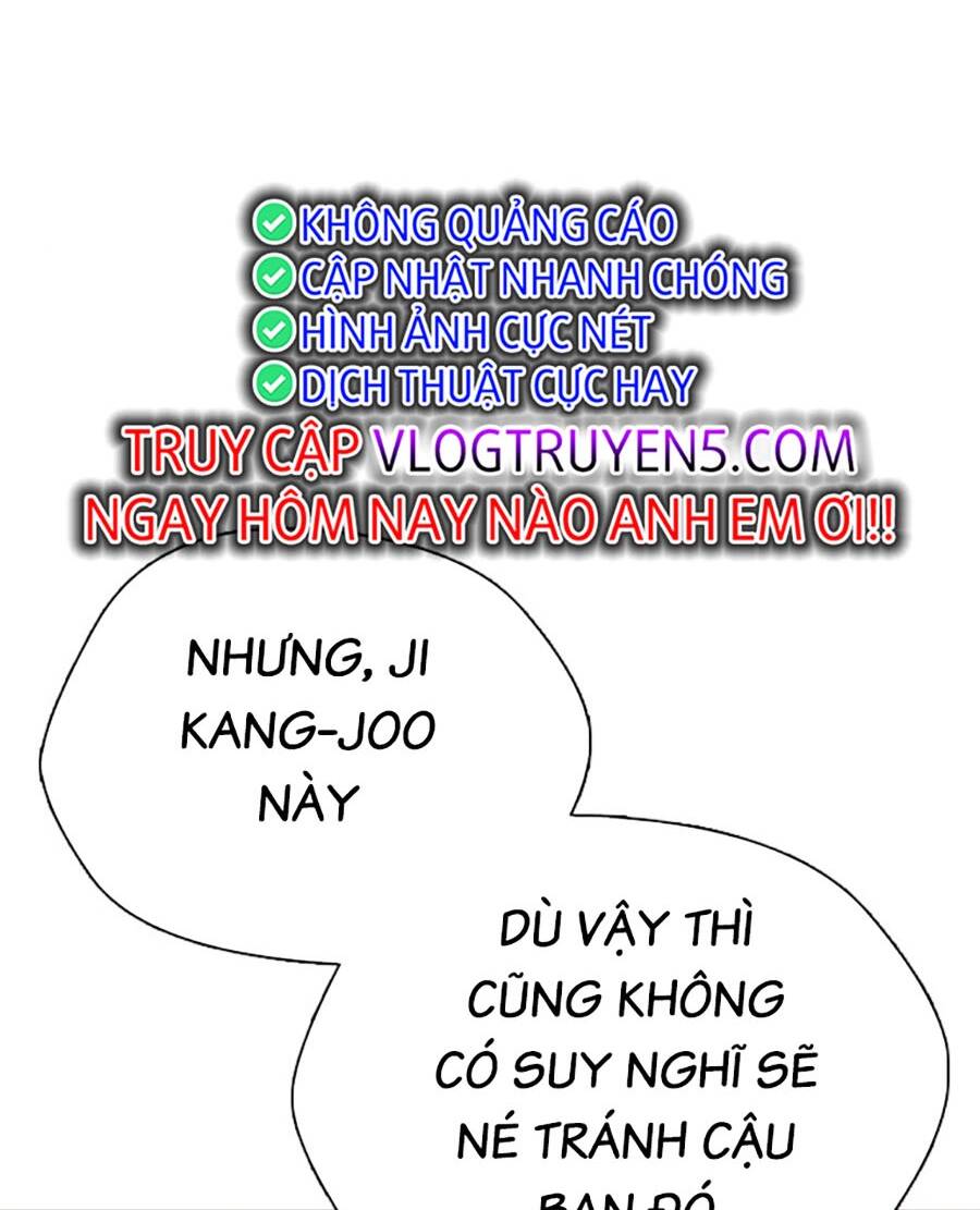 Loser Giỏi Võ Chapter 37 - Trang 2