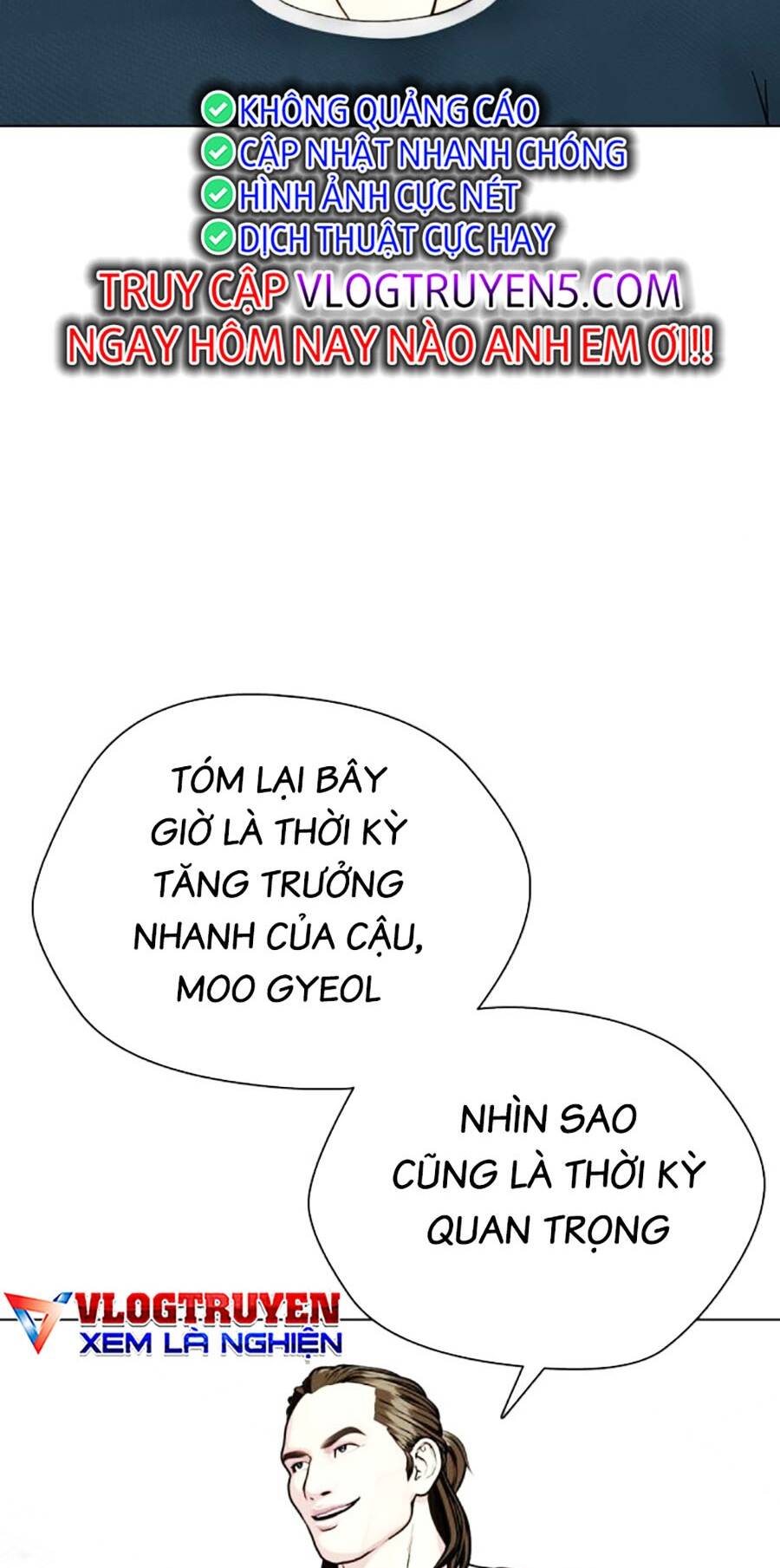 Loser Giỏi Võ Chapter 36 - Trang 2