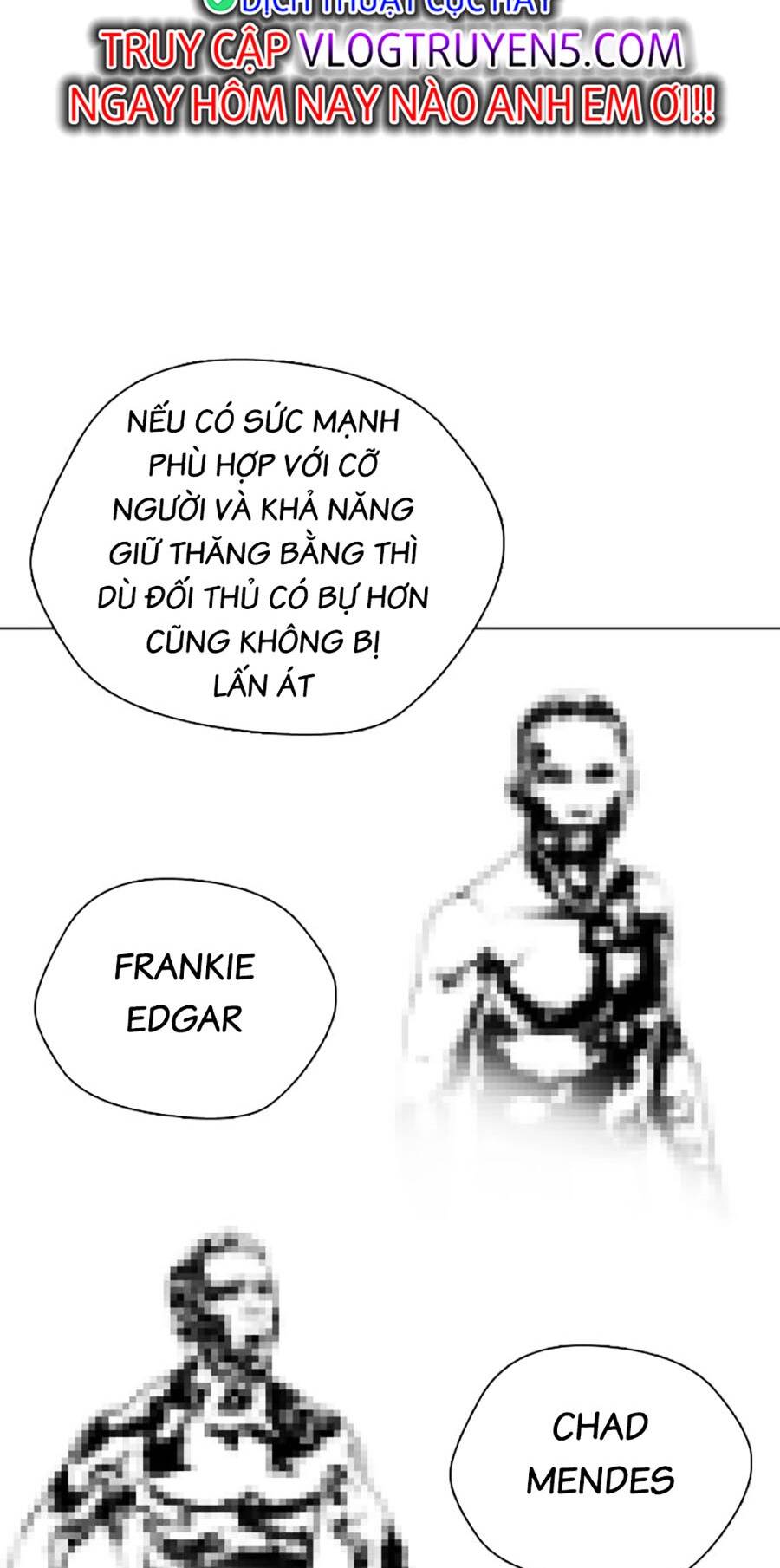 Loser Giỏi Võ Chapter 36 - Trang 2